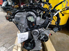 Load image into Gallery viewer, ENGINE MOTOR Nissan Versa 2020 20 1.6L VIN C - MM1744734
