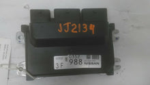 Load image into Gallery viewer, ECU ECM COMPUTER Nissan Versa 2020 20 - MM1744735
