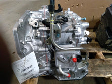Load image into Gallery viewer, TRANSMISSION Nissan Versa 2018 18 2019 19 2020 20 FWD - MM1744740

