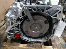 Load image into Gallery viewer, TRANSMISSION Nissan Versa 2018 18 2019 19 2020 20 FWD - MM1744740
