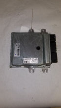 Load image into Gallery viewer, ECU ECM Computer Nissan Frontier 2018 - MM1746101
