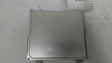Load image into Gallery viewer, ECU ECM COMPUTER HONDA INSIGHT 2000 00 2001 01 MANUAL - MM1746201
