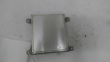 Load image into Gallery viewer, ECU ECM COMPUTER HONDA INSIGHT 2000 00 2001 01 MANUAL - MM1746201
