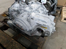 Load image into Gallery viewer, Transmission  ECOSPORT 2019 - MM1746251

