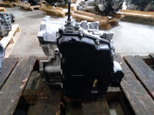 Load image into Gallery viewer, Transmission  ECOSPORT 2019 - MM1746251
