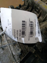 Load image into Gallery viewer, TRANSMISSION Honda Civic 16 17 18 19 20 VIN 2 - MM1746388
