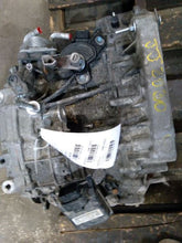 Load image into Gallery viewer, TRANSMISSION Honda Civic 16 17 18 19 20 VIN 2 - MM1746388

