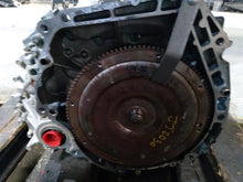 Load image into Gallery viewer, TRANSMISSION Honda Civic 16 17 18 19 20 VIN 2 - MM1746388
