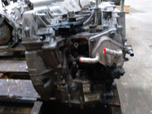 Load image into Gallery viewer, TRANSMISSION Honda Civic 16 17 18 19 20 VIN 2 - MM1746388
