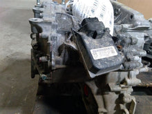 Load image into Gallery viewer, TRANSMISSION Honda Civic 16 17 18 19 20 VIN 2 - MM1746388
