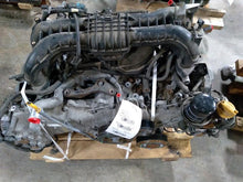 Load image into Gallery viewer, Engine Motor  XV CROSSTREK 2014 - MM1746436
