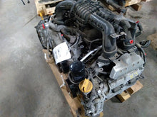 Load image into Gallery viewer, Engine Motor  XV CROSSTREK 2014 - MM1746436
