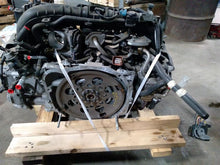 Load image into Gallery viewer, Engine Motor  XV CROSSTREK 2014 - MM1746436
