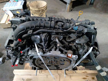 Load image into Gallery viewer, Engine Motor  XV CROSSTREK 2014 - MM1746436
