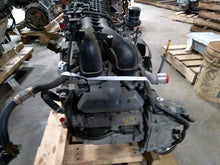 Load image into Gallery viewer, Engine Motor  XV CROSSTREK 2014 - MM1746436

