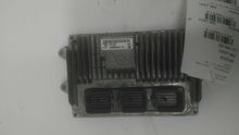 Load image into Gallery viewer, ECU ECM COMPUTER Honda Accord 2015 15 - MM1746513
