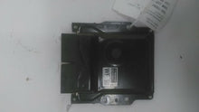 Load image into Gallery viewer, ECU ECM COMPUTER Subaru Legacy 2017 17 - MM1746576
