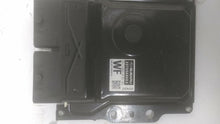 Load image into Gallery viewer, ECU ECM COMPUTER Subaru Legacy 2017 17 - MM1746576
