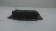 Load image into Gallery viewer, ECU ECM COMPUTER Subaru Legacy 2017 17 - MM1746576
