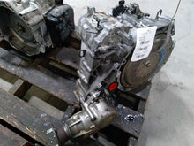 Load image into Gallery viewer, TRANSMISSION Acura TL 2012 12 2013 13 2014 14 - MM1746783
