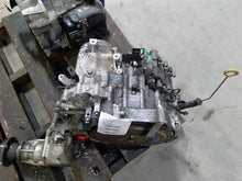 Load image into Gallery viewer, TRANSMISSION Acura TL 2012 12 2013 13 2014 14 - MM1746783
