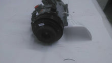 Load image into Gallery viewer, AC A/C AIR CONDITIONING COMPRESSOR GS300 GS350 IS250 IS350 06-15 - MM1746835
