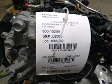 Load image into Gallery viewer, ENGINE MOTOR Nissan Altima 2019 19 2020 20 2.5L VIN B - MM1746887
