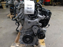 Load image into Gallery viewer, ENGINE MOTOR Nissan Altima 2019 19 2020 20 2.5L VIN B - MM1746887
