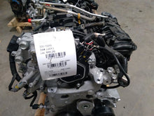 Load image into Gallery viewer, ENGINE MOTOR Nissan Altima 2019 19 2020 20 2.5L VIN B - MM1746887
