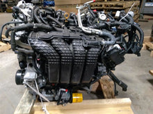 Load image into Gallery viewer, ENGINE MOTOR Nissan Altima 2019 19 2020 20 2.5L VIN B - MM1746887
