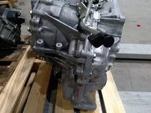 Load image into Gallery viewer, TRANSMISSION Nissan Altima 2019 19 2020 20 FWD - MM1746891
