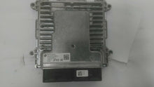 Load image into Gallery viewer, ECU ECM Computer Hyundai Elantra 2020 - MM1746945
