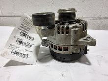 Load image into Gallery viewer, ECU ECM Computer Hyundai Elantra 2020 - MM1746945
