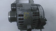 Load image into Gallery viewer, ALTERNATOR Hyundai Elantra Kia Forte 2017 17 2018 18 2019 19 - MM1746946
