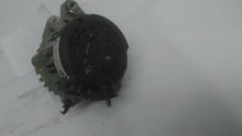 Load image into Gallery viewer, ALTERNATOR Hyundai Elantra Kia Forte 2017 17 2018 18 2019 19 - MM1746946

