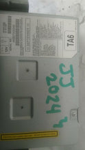 Load image into Gallery viewer, XM SATELLITE RECEIVER Acura MDX 2010 10 2011 11 2012 12 2013 13 - MM1747250
