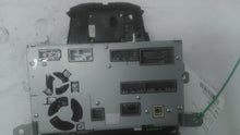 Load image into Gallery viewer, XM SATELLITE RECEIVER Acura MDX 2010 10 2011 11 2012 12 2013 13 - MM1747250

