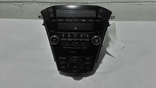 Load image into Gallery viewer, XM SATELLITE RECEIVER Acura MDX 2010 10 2011 11 2012 12 2013 13 - MM1747250
