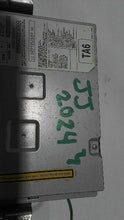 Load image into Gallery viewer, XM SATELLITE RECEIVER Acura MDX 2010 10 2011 11 2012 12 2013 13 - MM1747250
