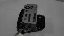 Load image into Gallery viewer, XM SATELLITE RECEIVER Acura MDX 2010 10 2011 11 2012 12 2013 13 - MM1747250
