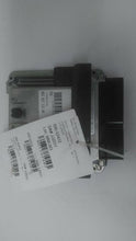 Load image into Gallery viewer, ECU ECM COMPUTER Audi A4 A5 2010 10 - MM1747487
