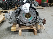 Load image into Gallery viewer, AUTOMATIC TRANSMISSION Audi A4 A5 2009 09 2010 10 - MM1747491
