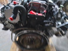Load image into Gallery viewer, ENGINE MOTOR Mercedes-Benz E350 E550 E63 2011 11 2012 12 - MM1747701
