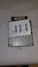 Load image into Gallery viewer, ECU ECM COMPUTER Ford Explorer Explorer Sport Trac 2004 04 - MM1748861
