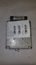 Load image into Gallery viewer, ECU ECM COMPUTER Ford Explorer Explorer Sport Trac 2004 04 - MM1748861
