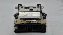 Load image into Gallery viewer, RADIO Honda Accord 2011 11 2012 12 - MM1749390
