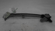 Load image into Gallery viewer, FRONT WINDOW REGULATOR Honda Accord 2008 08 2009 09 2010 10 2011 11 2012 12 Left - MM1749413
