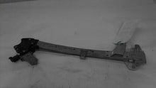 Load image into Gallery viewer, FRONT WINDOW REGULATOR Honda Accord 2008 08 2009 09 2010 10 2011 11 2012 12 Left - MM1749413

