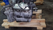 Load image into Gallery viewer, ENGINE MOTOR Subaru Legacy 2016 16 2.5L VIN D/A - MM1749441
