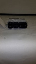 Load image into Gallery viewer, Computer  FORD F250SD PICKUP 2018 - MM1749919
